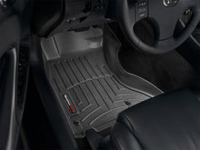 Load image into Gallery viewer, Weathertech 442041 FloorLiner™ DigitalFit® for Select Lexus IS250, Lexus IS350