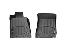 Load image into Gallery viewer, Weathertech 442051 FloorLiner™ DigitalFit® for Select Lexus GS300, Lexus GS350, Lexus GS430, Lexus GS450h, Lexus GS460