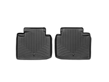 Load image into Gallery viewer, Weathertech 442052 FloorLiner™ DigitalFit® for Select Lexus GS300, Lexus GS350, Lexus GS430, Lexus GS450h, Lexus GS460