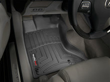 Load image into Gallery viewer, Weathertech 442061 FloorLiner™ DigitalFit® for Select Lexus GS300, Lexus GS350