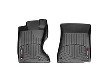 Load image into Gallery viewer, Weathertech 442061 FloorLiner™ DigitalFit® for Select Lexus GS300, Lexus GS350