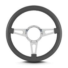 Load image into Gallery viewer, Lokar 44206 Lecarra Mark 4 Supreme Steering Wheel