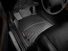 Load image into Gallery viewer, Weathertech 442071 FloorLiner™ DigitalFit® for Select Lexus LS460
