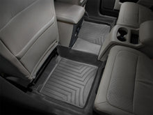 Load image into Gallery viewer, Weathertech 442082 FloorLiner™ DigitalFit® for Select Ford Flex