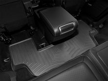 Load image into Gallery viewer, Weathertech 442083 FloorLiner™ DigitalFit® for Select Ford Flex