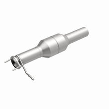 Load image into Gallery viewer, MagnaFlow Exhaust Products 60511 OEM Grade Diesel Oxidation Catalyst for Select Ford F-250 Super Duty, Ford F-350 Super Duty