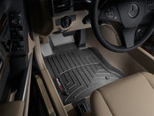 Load image into Gallery viewer, Weathertech 442101 FloorLiner™ DigitalFit® for Select Mercedes-Benz GLK350