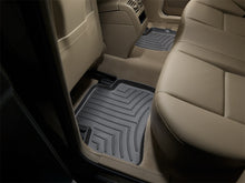 Load image into Gallery viewer, Weathertech 442102 FloorLiner™ DigitalFit® for Select Mercedes-Benz GLK250, Mercedes-Benz GLK350