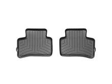 Load image into Gallery viewer, Weathertech 442102 FloorLiner™ DigitalFit® for Select Mercedes-Benz GLK250, Mercedes-Benz GLK350