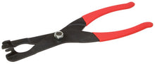 Load image into Gallery viewer, Lisle Tools 44210 Universal Emergency Brake Tool