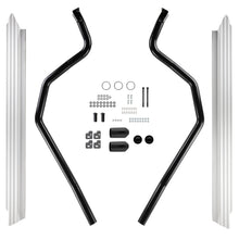 Load image into Gallery viewer, ARB 4421110 Summit Front Rail
