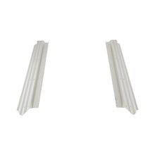 Load image into Gallery viewer, ARB 4421110 Summit Front Rail