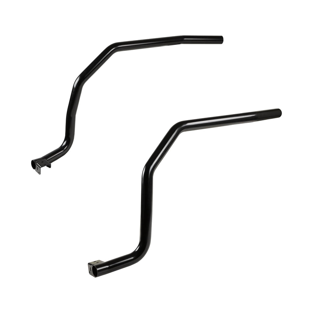 ARB 4421110 Summit Front Rail