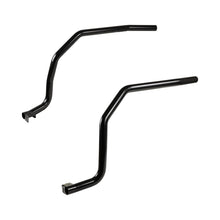Load image into Gallery viewer, ARB 4421110 Summit Front Rail
