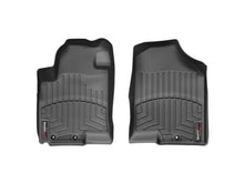 Load image into Gallery viewer, Weathertech 442111 FloorLiner™ DigitalFit® for Select Kia Soul