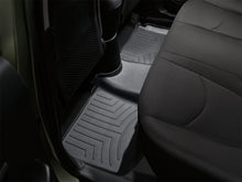 Load image into Gallery viewer, Weathertech 442112 FloorLiner™ DigitalFit® for Select Kia Soul