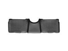 Load image into Gallery viewer, Weathertech 442112 FloorLiner™ DigitalFit® for Select Kia Soul