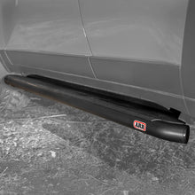 Load image into Gallery viewer, ARB 4421175K2 Summit Side Step Kit for Select Toyota Land Cruiser