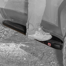 Load image into Gallery viewer, ARB 4421175K2 Summit Side Step Kit for Select Toyota Land Cruiser