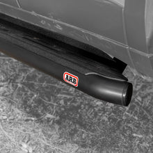 Load image into Gallery viewer, ARB 4421175K2 Summit Side Step Kit for Select Toyota Land Cruiser