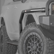 Load image into Gallery viewer, ARB 4421180B Summit Side Rail Only for Select Toyota Land Cruiser