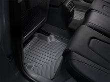 Load image into Gallery viewer, Weathertech 442122 FloorLiner™ DigitalFit® for Select Audi A4, Audi A4 Quattro, Audi A4 allroad, Audi S4, Audi allroad