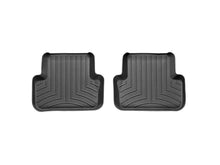 Load image into Gallery viewer, Weathertech 442122 FloorLiner™ DigitalFit® for Select Audi A4, Audi A4 Quattro, Audi A4 allroad, Audi S4, Audi allroad