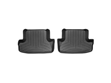 Load image into Gallery viewer, Weathertech 442123 FloorLiner™ DigitalFit® for Select Audi A5, Audi A5 Quattro, Audi RS5, Audi S5