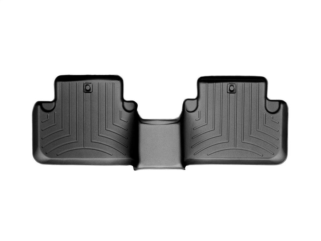 Weathertech 442132 FloorLiner™ DigitalFit® for Select Acura TL