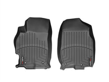 Load image into Gallery viewer, Weathertech 442141 FloorLiner™ DigitalFit® for Select Mazda 6