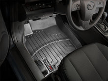 Load image into Gallery viewer, Weathertech 442141 FloorLiner™ DigitalFit® for Select Mazda 6