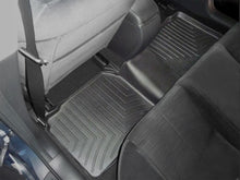 Load image into Gallery viewer, Weathertech 442142 FloorLiner™ DigitalFit® for Select Mazda 6