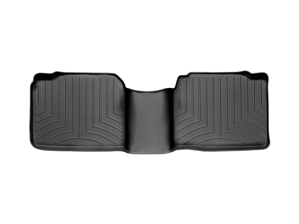 Weathertech 442142 FloorLiner™ DigitalFit® for Select Mazda 6