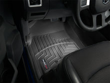 Load image into Gallery viewer, Weathertech 442161 FloorLiner™ DigitalFit® for Select Dodge Ram 1500, Dodge Ram 2500, Dodge Ram 3500, Ram 1500, Ram 2500, Ram