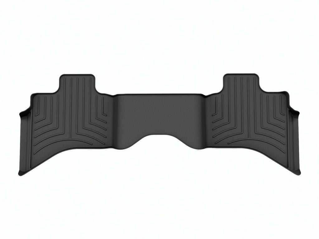Weathertech 442162IM FloorLiner™ HP for Select Ram 1500, Ram Classic