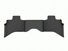 Load image into Gallery viewer, Weathertech 442162IM FloorLiner™ HP for Select Ram 1500, Ram Classic