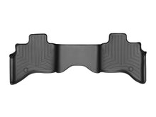 Load image into Gallery viewer, Weathertech 442162V FloorLiner™ DigitalFit® for Select Ram 1500, Ram Classic