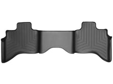 Load image into Gallery viewer, Weathertech 442162 FloorLiner™ DigitalFit® for Select Dodge Ram 1500, Ram 1500, Ram Classic