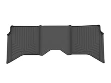 Load image into Gallery viewer, Weathertech 442163IM FloorLiner™ HP for Select Ram 1500, Ram Classic, Ram 2500, Ram