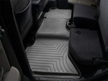 Load image into Gallery viewer, Weathertech 442163 FloorLiner™ DigitalFit® for Select Dodge Ram 1500, Dodge Ram 2500, Dodge Ram 3500, Ram 1500, Ram Classic, Ram 2500, Ram