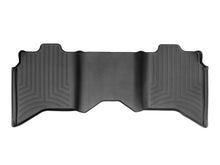Load image into Gallery viewer, Weathertech 442163 FloorLiner™ DigitalFit® for Select Dodge Ram 1500, Dodge Ram 2500, Dodge Ram 3500, Ram 1500, Ram Classic, Ram 2500, Ram