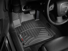 Load image into Gallery viewer, Weathertech 442181 FloorLiner™ DigitalFit® for Select Audi A3, Audi A3 Quattro