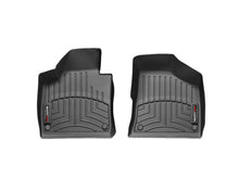 Load image into Gallery viewer, Weathertech 442181 FloorLiner™ DigitalFit® for Select Audi A3, Audi A3 Quattro