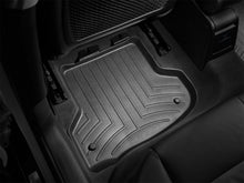 Load image into Gallery viewer, Weathertech 442182 FloorLiner™ DigitalFit® for Select Audi A3, Audi A3 Quattro