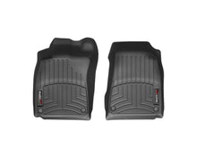 Load image into Gallery viewer, Weathertech 442191 FloorLiner™ DigitalFit® for Select Audi A6, Audi A6 Quattro, Audi S6