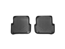 Load image into Gallery viewer, Weathertech 442192 FloorLiner™ DigitalFit® for Select Audi A6, Audi A6 Quattro, Audi S6
