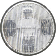 Load image into Gallery viewer, Philips 4421C1 Standard Sealed Beam 4421 - Qty 1