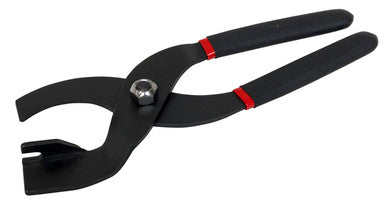 Lisle Tools 44220 Emergency Brake Cable Release Tool