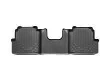 Load image into Gallery viewer, Weathertech 442212 FloorLiner™ DigitalFit® for Select Mercedes-Benz G500, Mercedes-Benz G55 AMG, Mercedes-Benz G550, Mercedes-Benz G550 4x4, Mercedes-Benz G63 AMG, Mercedes-Benz G65 AMG