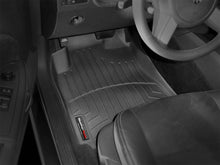 Load image into Gallery viewer, Weathertech 442221 FloorLiner™ DigitalFit® for Select Dodge Challenger